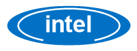 Intel