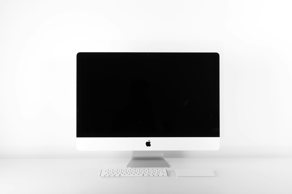 Monitors & Displays