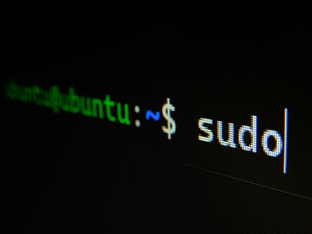 Software & More